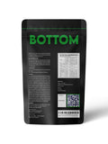 Aloe vera Bottom, extracto natural para cuidado intestinal