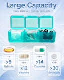 FRIWOLE Material libre de BPA, seguro y duradero.