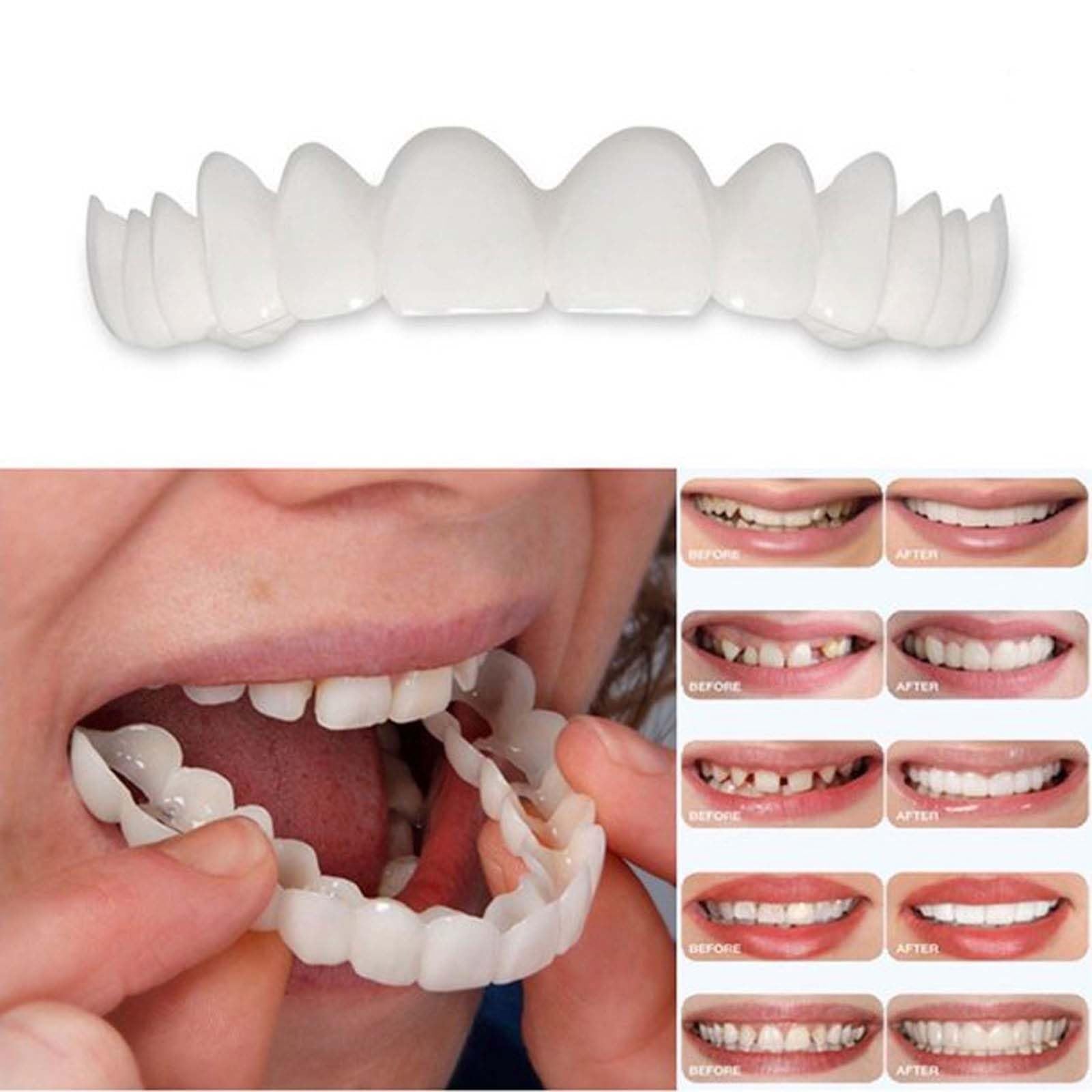 FROBON: confianza-natural-sonrisa para momentos espontáneos.
