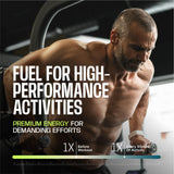 Frog Fuel colágeno nano hidrolizado: soporte a la estructura y movilidad diaria.