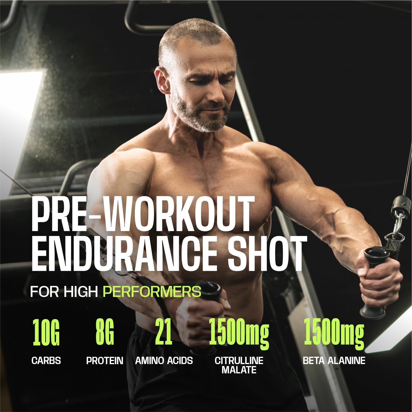 Frog Fuel digestión rápida proteína: absorción en minutos para entrenar.