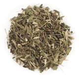 Frontier Co-op Echinacea Purpurea, hierba cortada y tamizada para infusiones aromáticas