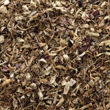 Frontier Co-op Echinacea Purpurea, ingrediente-secado, listo para infusiones.