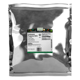 Frontier Co-op Echinacea Purpurea, raíz cortada, ideal para infusiones.