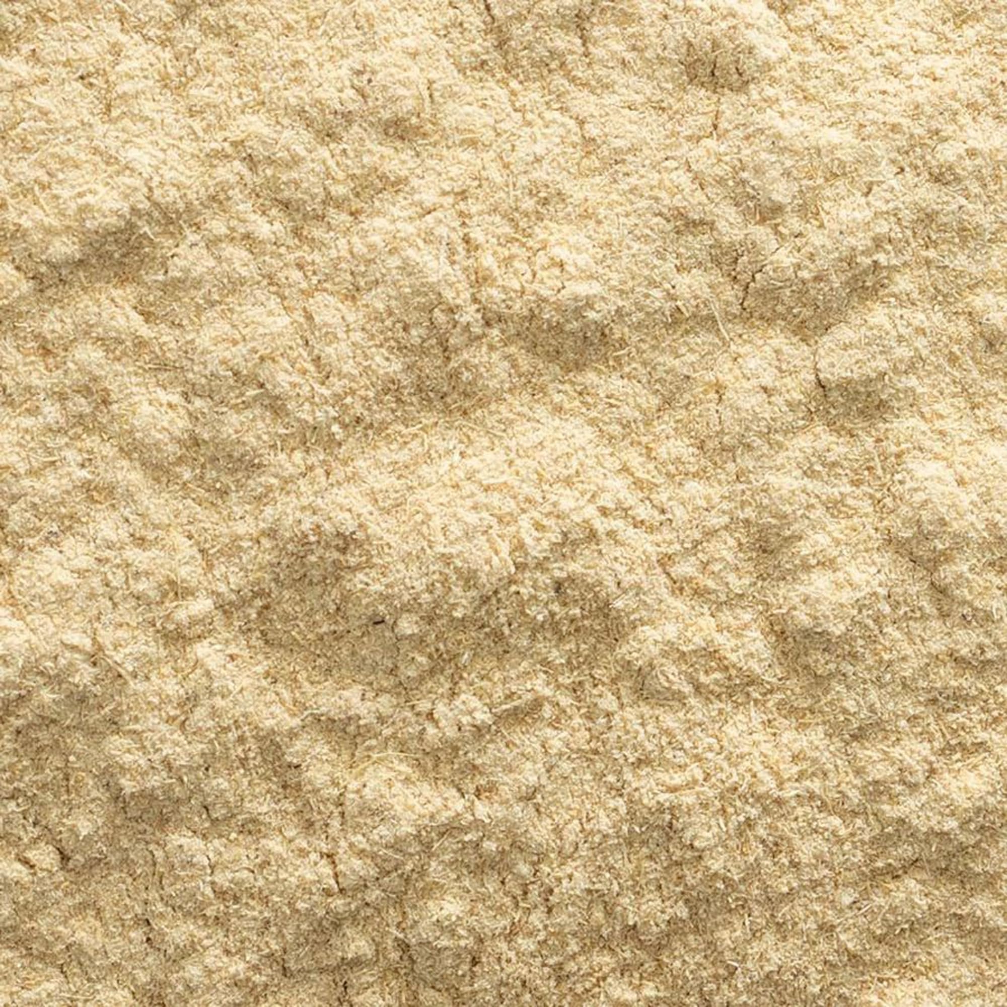 Astrágalo orgánico en bolsa granel Frontier Co-op, listo para incorporar en recetas y caldos.