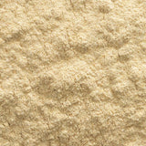 Astrágalo orgánico en bolsa granel Frontier Co-op, listo para incorporar en recetas y caldos.