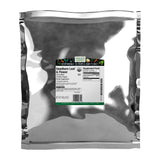 Frontier Co-op espino albar, hojas para infusión aromática en casa.