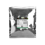 Ortiga Frontier Co-op, hoja cortada tamizada, perfecta para té herbario.