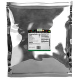 Frontier Co-op Ortiga: hoja cortada tamizada lista para infusión y sabor herbal.
