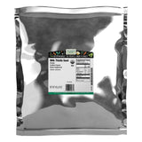 Frontier Co-op polvo de cardo mariano orgánico, bolsa de 1 lb para batidos