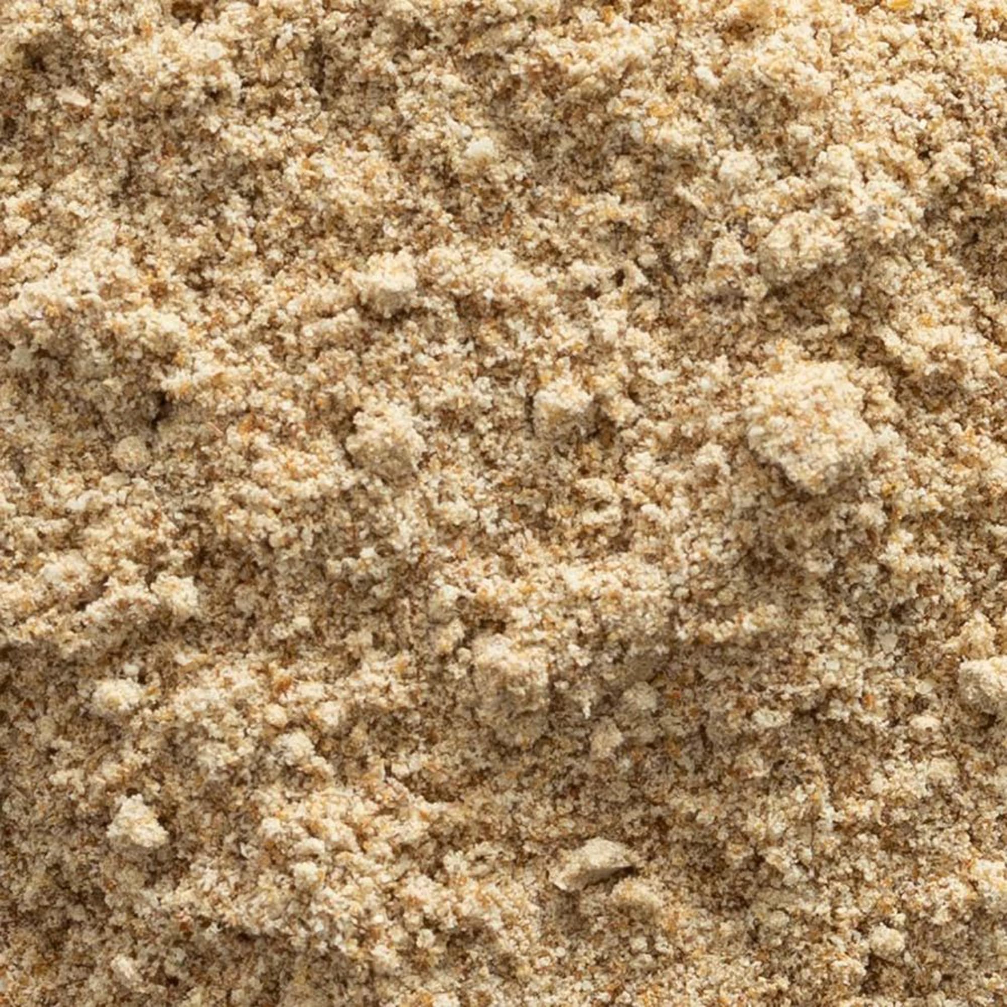 Frontier Co-op polvo de cardo mariano orgánico, perfecto para recetas saludables