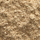 Frontier Co-op polvo de cardo mariano orgánico, perfecto para recetas saludables