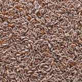 Frontier Co-op semilla psyllium orgánica perfecta para hornear y aumentar la fibra en recetas.