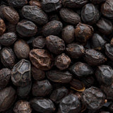 Frontier Co-op Saw Palmetto Berries versátiles para uso culinario y aromático.