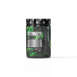 FRONTLINE FORMULATIONS Manhattan Project, cucharada medidora, dosis consistentes para rendimiento estable.