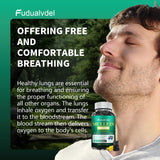 Gominolas Fudualvdel Verbascum fortalecen la inmunidad diaria.