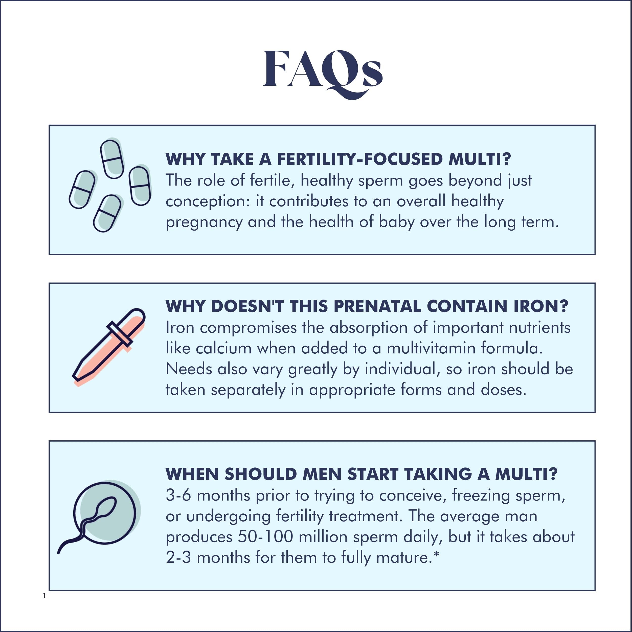 FullWell Múltivitamínico para hombres: soporte para salud general y bienestar cotidiano.