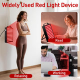 Fumitt regalo perfecto para el cuidado de la piel en casa.