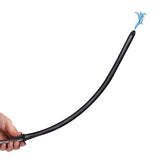 Funny Steel conector enema esteril para ducha