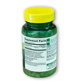 FUSION B12 500 mcg sabor cereza, pastillas fáciles de tomar para apoyar metabolismo.