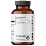Futurebiotics Methyl B12 ingredientes puros para mayor pureza.