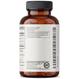 Futurebiotics Chill Pill, rutina diaria de relajación y bienestar