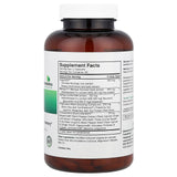 Futurebiotics ThinkFast: botella envase para apoyo diario de foco