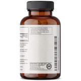 Futurebiotics Vitamina C 500 mg, uso diario seguro y cómodo.
