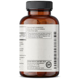 Tabletas de Futurebiotics D3 fáciles de dosificar.