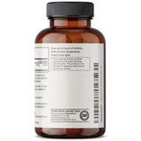 Futurebiotics Zinc 50 mg, frente de producto, opción vegetariana integrada en la rutina