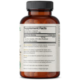 Futurebiotics Zinc Triple Action, cápsulas, forma absorbible para uso diario.