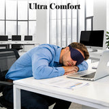 Fygrip confort con espuma de memoria, tacto suave y relajante