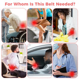 Fyovuv regalo ideal para seres queridos buscando relajación.