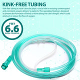 Material médico PVC de Gadget Beyond para seguridad e higiene diaria.
