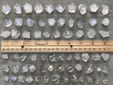 GAF TREASURES Apofilita joyería y arte para proyectos caseros