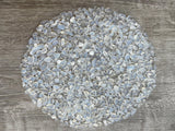 GAF TREASURES Opalita: venta a granel 1-8 lb para proyectos grandes