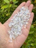 GAF TREASURES Opalita: tamaño 5–12 mm para mosaicos y detalles