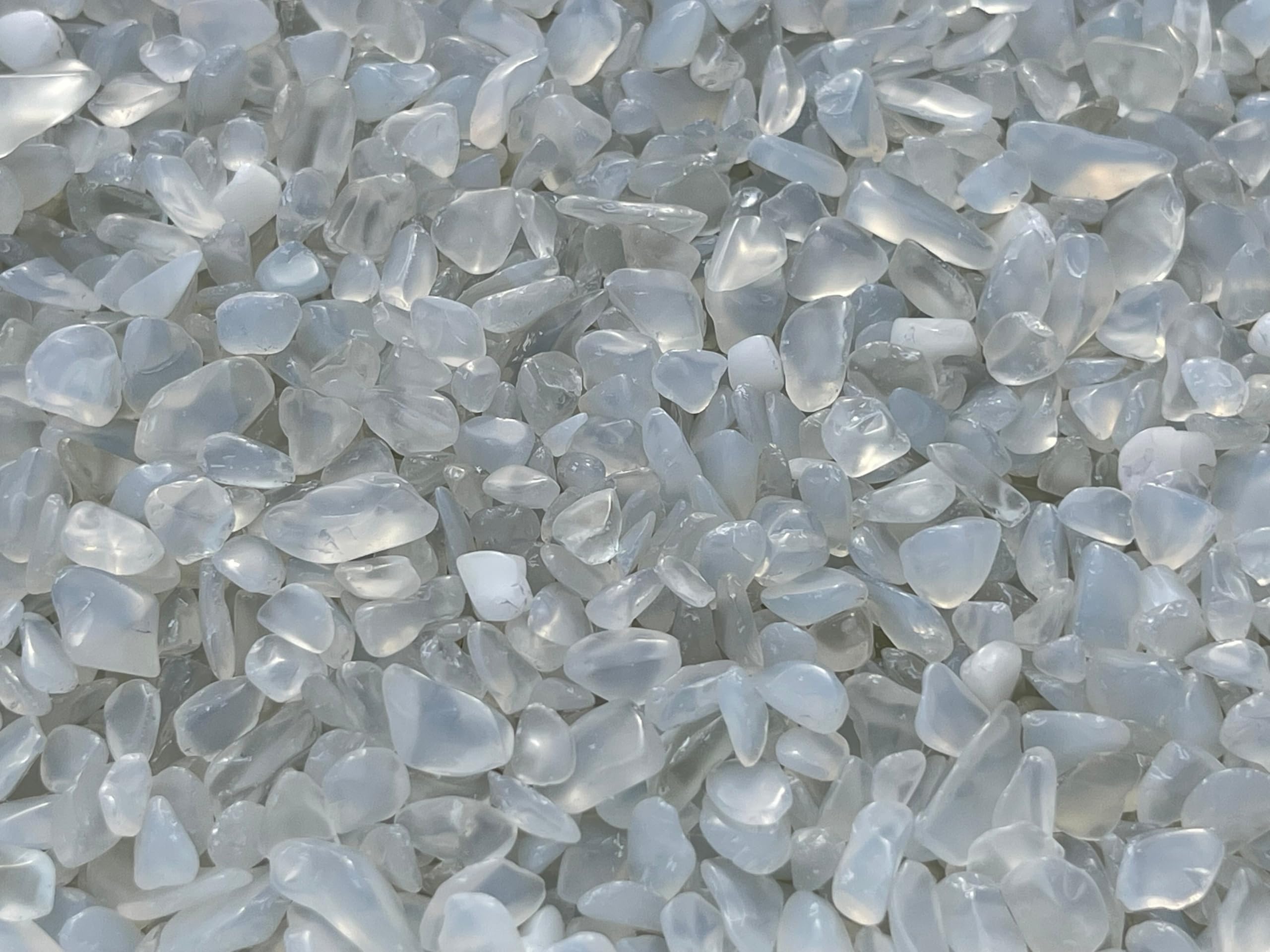 GAF TREASURES Opalita: acabado semi-lustrado para decoraciones duraderas