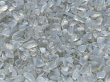GAF TREASURES Opalita: acabado semi-lustrado para decoraciones duraderas