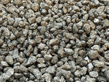 GAF TREASURES pirita granel 0-5 lb, suministro económico para proyectos.