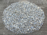 GAF TREASURES Opalita: trozos mini de piedra para artesanía y decoración