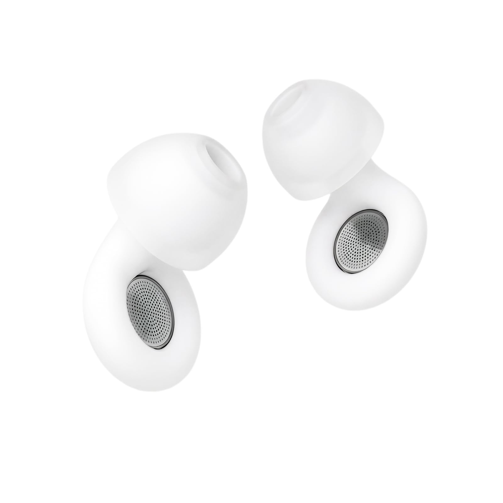 GAGAAL tapones para dormir con reducción de ruido de 45 dB para sueño tranquilo