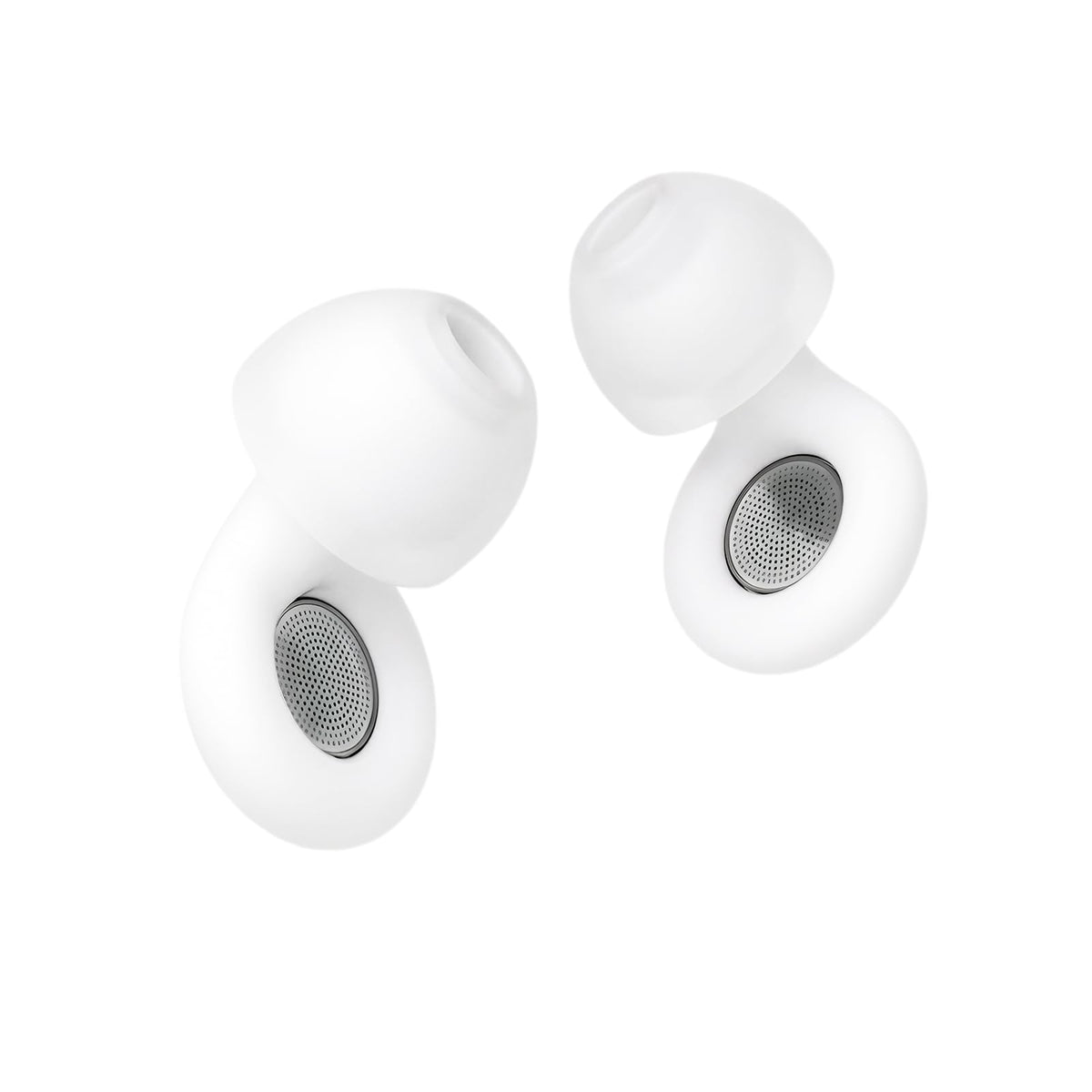 GAGAAL tapones para dormir con reducción de ruido de 45 dB para sueño tranquilo