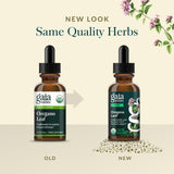 Gaia Herbs Dosis 23 Porciones: guía de uso práctico para cada día.