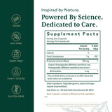 GAIA Herbs PRO Ashwagandha 700, cápsulas cerca, uso diario para energía equilibrada.
