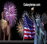 GALAXYLENSE gomas orejas de silicona para Oakley Half Jacket, sujeción suave durante todo el día.