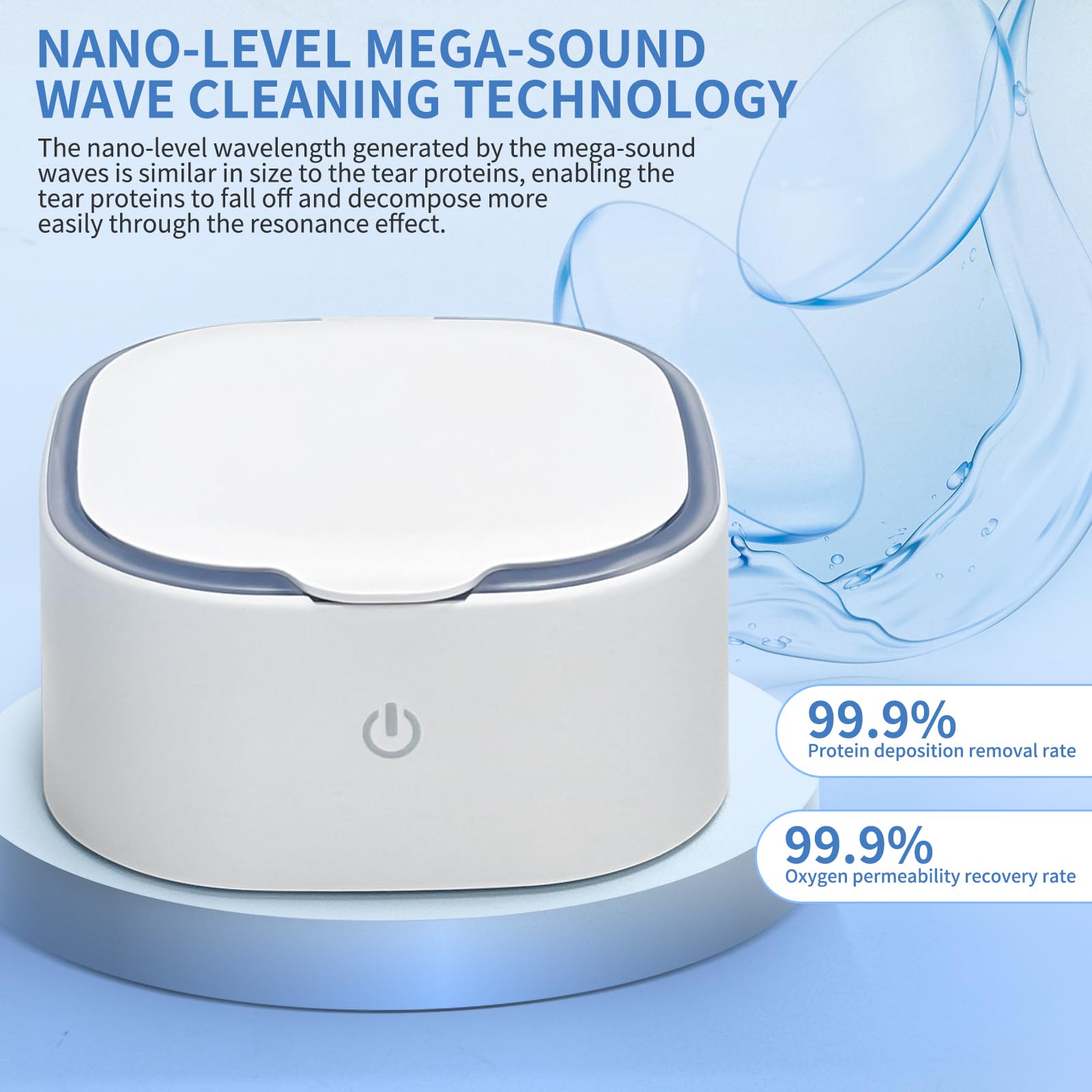 GameGalaxy base de carga inalambrica y conexion usb para conveniencia