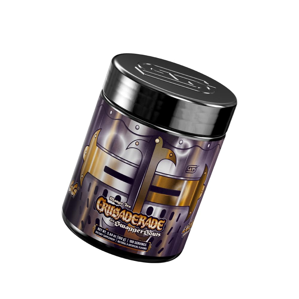Gamer Supps GG Energy cafeina organica y nootropico para enfoque estable