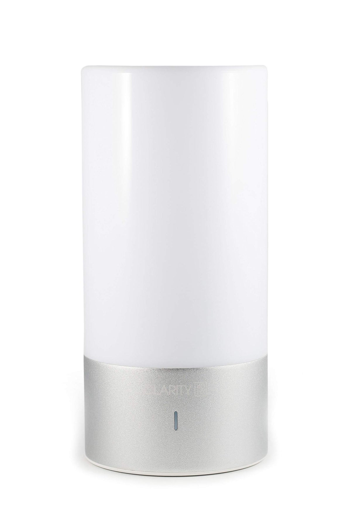 Gamma Clarity lámpara 40 Hz para lectura y concentración