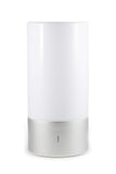 Gamma Clarity lámpara 40 Hz para lectura y concentración